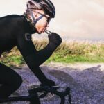 Ciclismo Red Walters