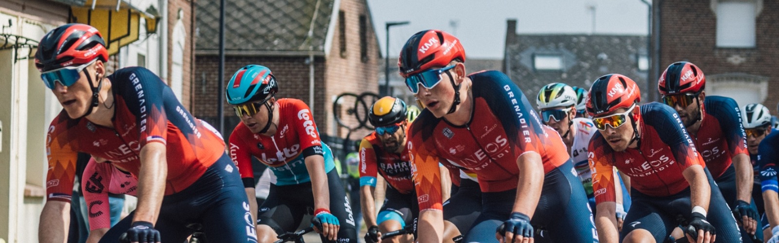 单车-博客-主页